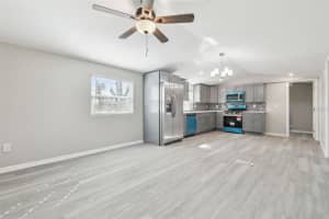 8408 BOB WIGGS AVENUE, LITHIA, FL 33547 Sold 07/04/25