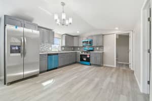 8408 BOB WIGGS AVENUE, LITHIA, FL 33547 Sold 07/04/25