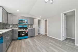8408 BOB WIGGS AVENUE, LITHIA, FL 33547 Sold 07/04/25