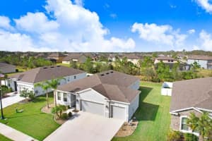 6307 113TH TERRACE, PARRISH, FL 34219 Sold 10/10/25