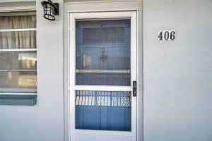 5925 SHORE BOULEVARD, GULFPORT, FL 33707 - MLS#MFRTB8350488