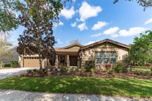 15944 Ternglade Dr, LITHIA