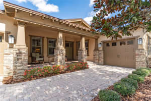 15944 TERNGLADE DRIVE, LITHIA, FL 33547 - MLS#MFRTB8350489