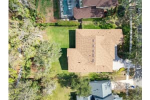 15944 TERNGLADE DRIVE, LITHIA, FL 33547 - MLS#MFRTB8350489