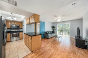 3711 IOWA AVENUE, TAMPA, FL 33611 - MLS#MFRTB8350490