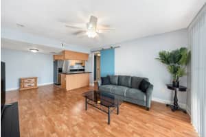 3711 IOWA AVENUE, TAMPA, FL 33611 - MLS#MFRTB8350490