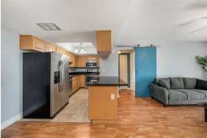 3711 IOWA AVENUE, TAMPA, FL 33611 - MLS#MFRTB8350490