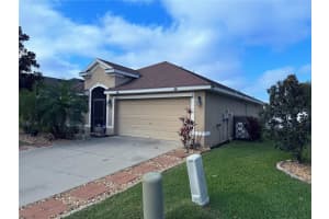 14358 EDINBURGH MOOR DRIVE, WIMAUMA, FL 33598 Sold 04/25/25