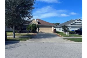 14358 EDINBURGH MOOR DRIVE, WIMAUMA, FL 33598 Sold 04/25/25
