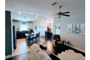 14358 EDINBURGH MOOR DRIVE, WIMAUMA, FL 33598 Sold 04/25/25