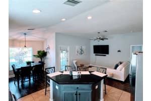 14358 EDINBURGH MOOR DRIVE, WIMAUMA, FL 33598 Sold 04/25/25
