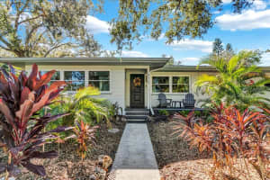 472 PINE STREET, TARPON SPRINGS, FL 34689 Sold 04/08/25