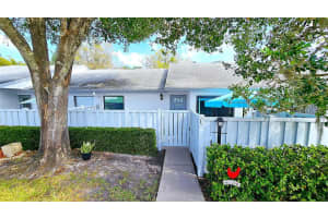 1398 PINE RIDGE CIRCLE, TARPON SPRINGS, FL 34688 Sold 04/28/25