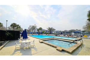 1398 PINE RIDGE CIRCLE, TARPON SPRINGS, FL 34688 Sold 04/28/25