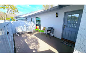 1398 PINE RIDGE CIRCLE, TARPON SPRINGS, FL 34688 Sold 04/28/25