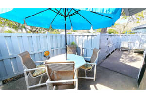 1398 PINE RIDGE CIRCLE, TARPON SPRINGS, FL 34688 Sold 04/28/25