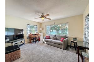 525 LAKEWOOD DRIVE, INVERNESS, FL 34450 - MLS#MFRTB8350499