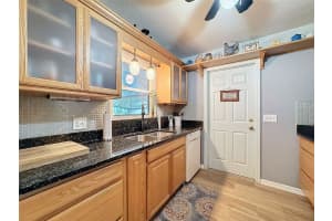 525 LAKEWOOD DRIVE, INVERNESS, FL 34450 - MLS#MFRTB8350499