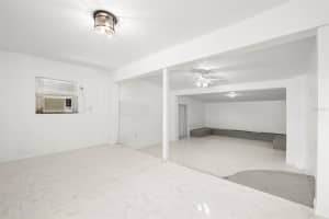 37907 CLINTON AVENUE, DADE CITY, FL 33525 Sold 04/29/25