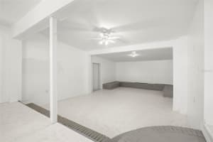 37907 CLINTON AVENUE, DADE CITY, FL 33525 Sold 04/29/25