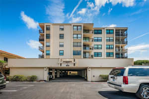 6177 SUN BOULEVARD, ST PETERSBURG, FL 33715 Sold 03/31/25