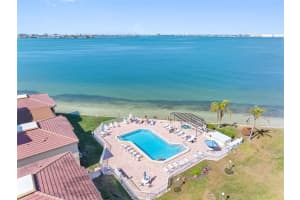 6177 SUN BOULEVARD, ST PETERSBURG, FL 33715 Sold 03/31/25