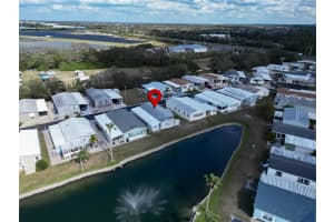 222 SAINT GEORGE CIRCLE, APOLLO BEACH, FL 33572 - MLS#MFRTB8350506