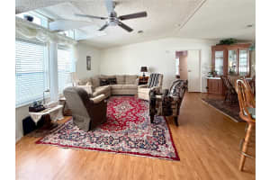 222 SAINT GEORGE CIRCLE, APOLLO BEACH, FL 33572 - MLS#MFRTB8350506