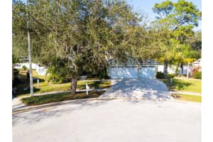 13735 ANTLER POINT DRIVE, TAMPA, FL 33626 Sold 03/17/25