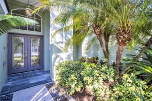 13735 ANTLER POINT DRIVE, TAMPA, FL 33626 Sold 03/17/25