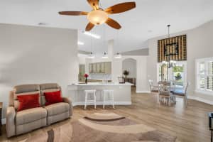 13735 ANTLER POINT DRIVE, TAMPA, FL 33626 Sold 03/17/25