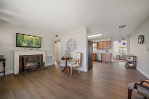 1718 EVANS DRIVE, CLEARWATER, FL 33759 Sold 03/28/25