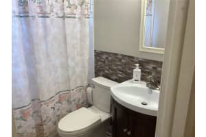 1811 RIDGE ROAD, LARGO, FL 33778 Sold 07/02/25