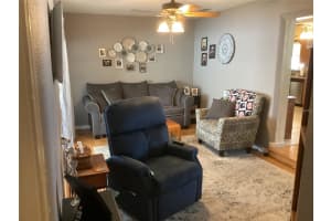 1811 RIDGE ROAD, LARGO, FL 33778 Sold 07/02/25