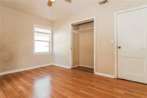 8401 5TH STREET, ST PETERSBURG, FL 33702 Sold 04/18/25