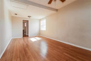 8401 5TH STREET, ST PETERSBURG, FL 33702 Sold 04/18/25