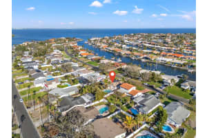 2027 MONTANA AVENUE, ST PETERSBURG, FL 33703 Sold 04/11/25