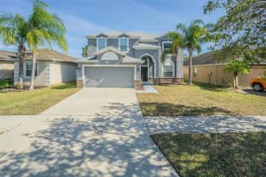 2111 Roanoke Springs Dr, RUSKIN