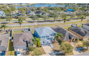 2111 ROANOKE SPRINGS DRIVE, RUSKIN, FL 33570 - MLS#MFRTB8350522