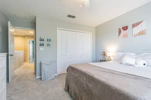 2111 ROANOKE SPRINGS DRIVE, RUSKIN, FL 33570 - MLS#MFRTB8350522