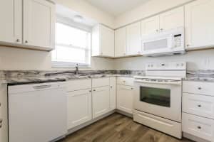 28 CADDY ROAD, ROTONDA WEST, FL 33947 Sold 07/11/25