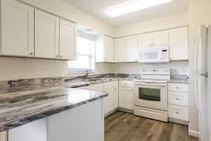 28 CADDY ROAD, ROTONDA WEST, FL 33947 Sold 07/11/25