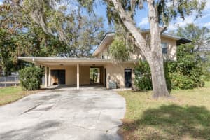 819 22ND STREET, WINTER HAVEN, FL 33881 Sold 08/20/25