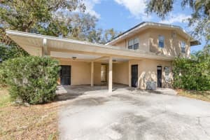 819 22ND STREET, WINTER HAVEN, FL 33881 Sold 08/20/25