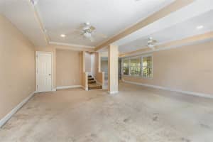 819 22ND STREET, WINTER HAVEN, FL 33881 Sold 08/20/25