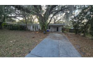 1804 S Mellonville Ave, SANFORD