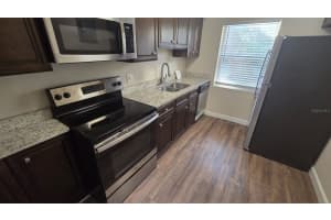 1804 MELLONVILLE AVENUE, SANFORD, FL 32771 - MLS#MFRTB8350527