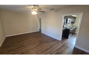 1804 MELLONVILLE AVENUE, SANFORD, FL 32771 - MLS#MFRTB8350527