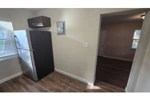 1804 MELLONVILLE AVENUE, SANFORD, FL 32771 - MLS#MFRTB8350527