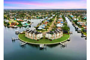 777 Gran Kaymen Way, APOLLO BEACH